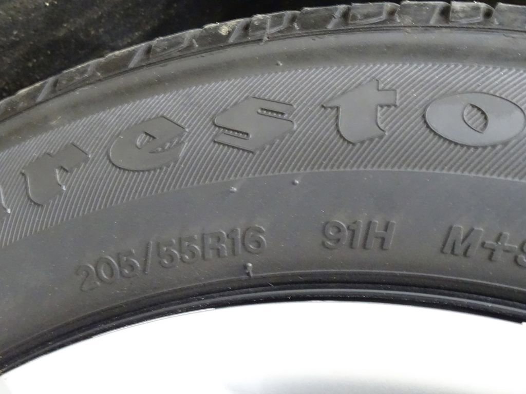 Used 2023 Toyota Corolla LE image 40