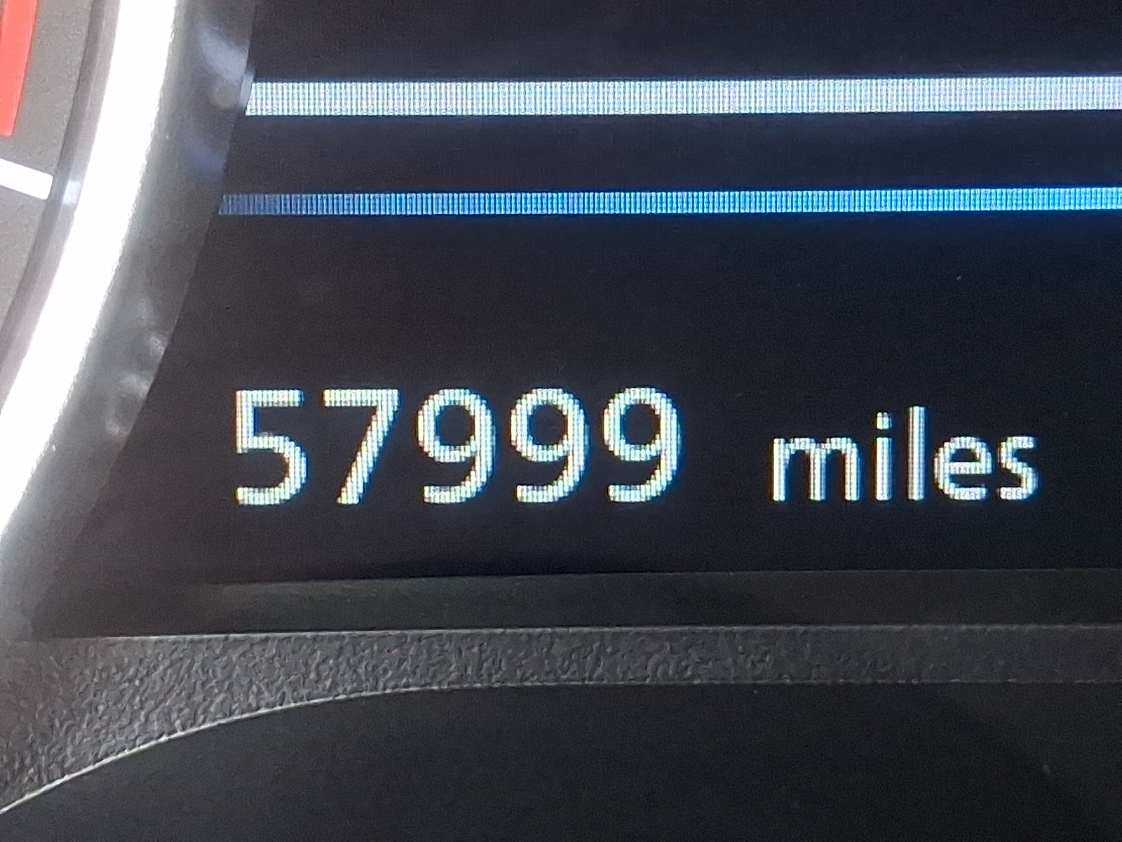 Used 2025 Nissan Sentra SV FWD image 20