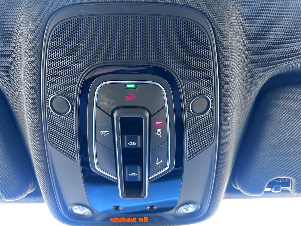 Used 2021 Audi Q7 2.0T Premium Plus w/ Premium Plus Package image 26