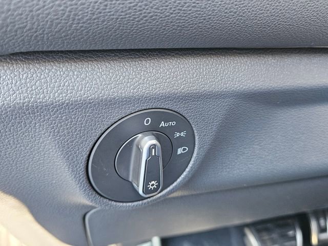 New 2026 Volkswagen Jetta Sport image 25