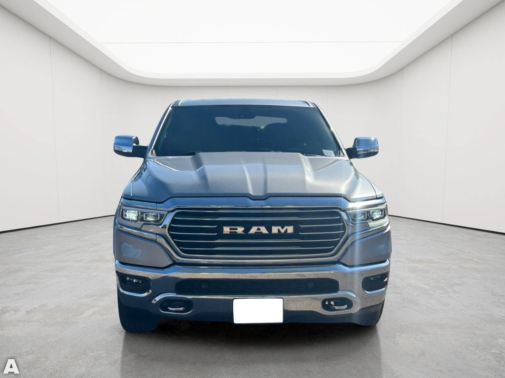 Used 2019 RAM 1500 Limited AWD/4WD image 7