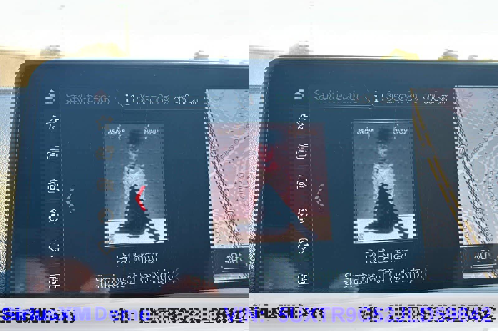 Used 2018 BMW X3 xDrive30i image 28