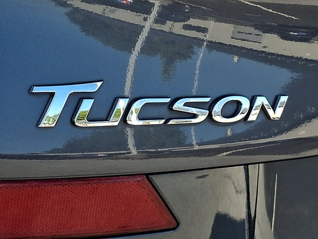 Used 2019 Hyundai Tucson Value AWD/4WD image 29