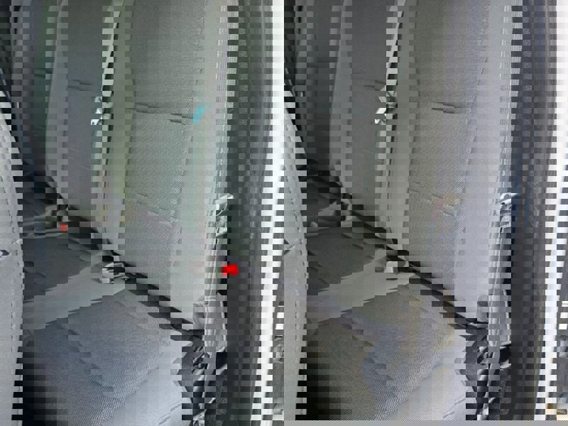 Used 2018 Ford F150 XL w/ Equipment Group 101A Mid image 25