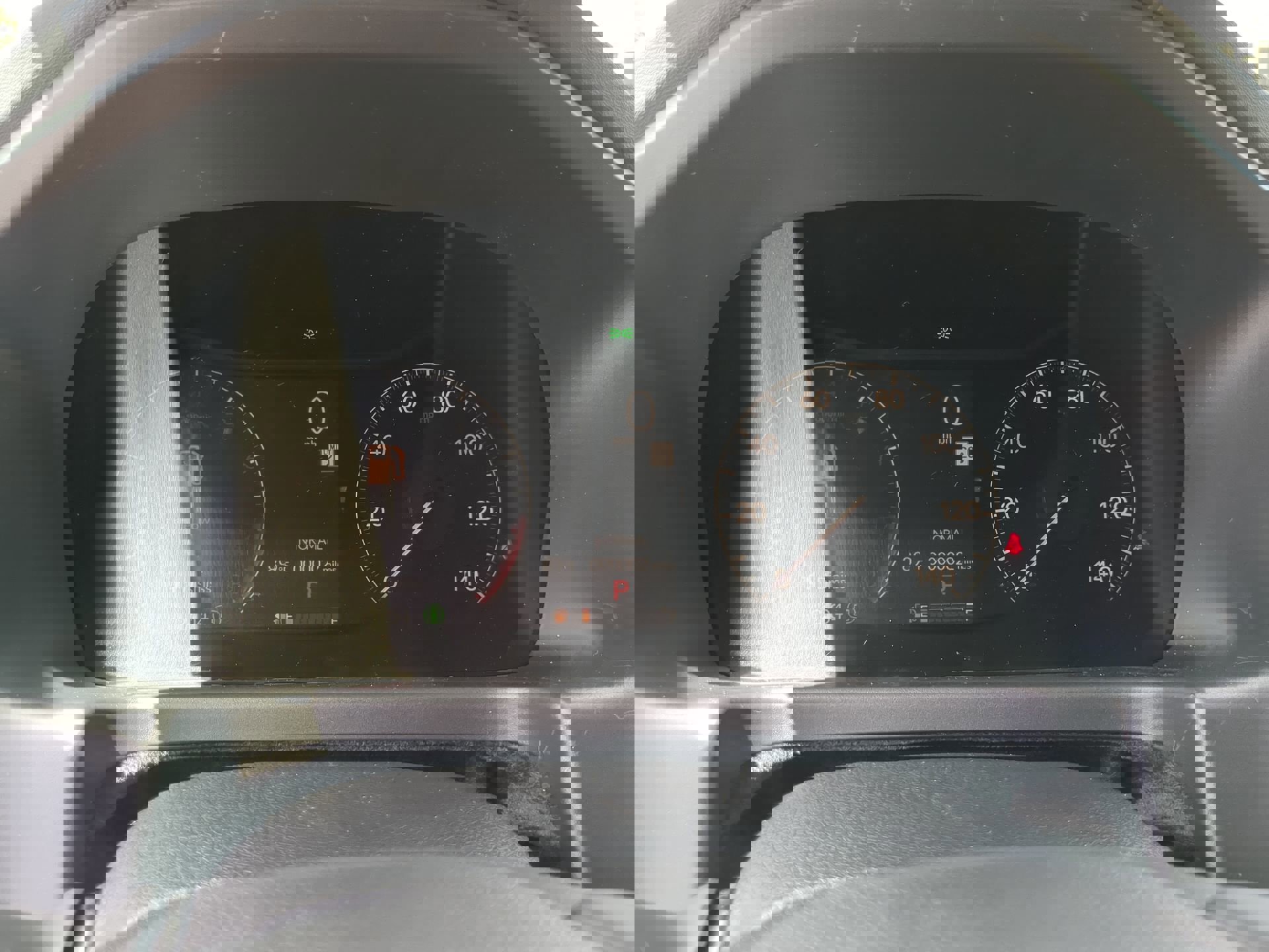 New 2026 Honda Odyssey Elite image 36