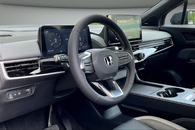 New 2026 Honda Prologue Touring image 7