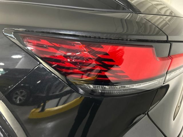 Used 2023 Lexus RX 350 Premium w/ Accessory Package (Z1) AWD/4WD image 31