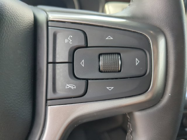Used 2024 Chevrolet Tahoe Premier RWD image 32