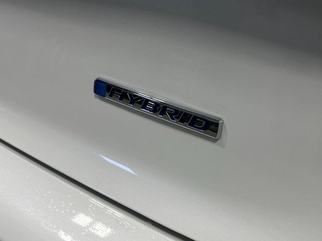 New 2026 Honda Accord EX-L image 6