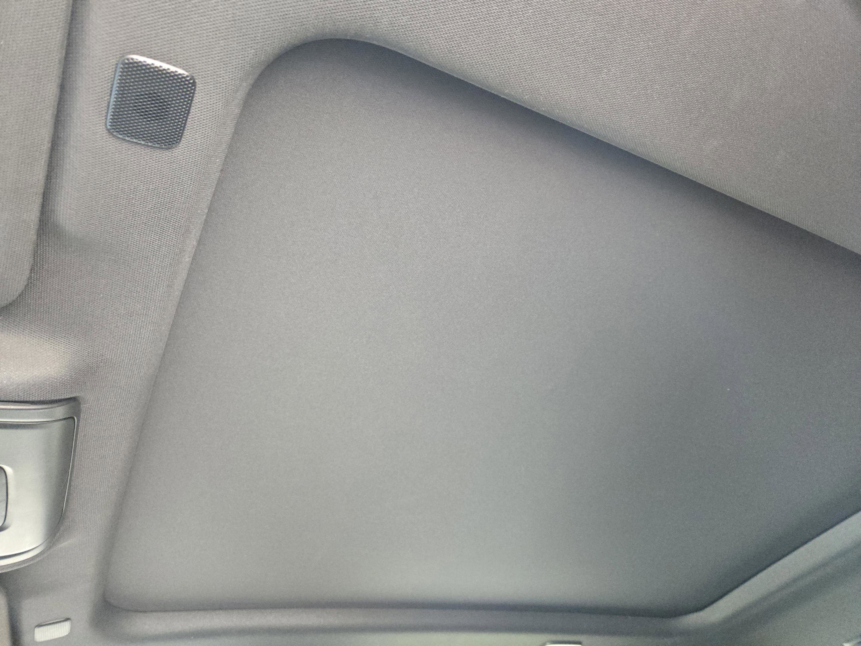 Used 2023 GMC Yukon SLT image 27