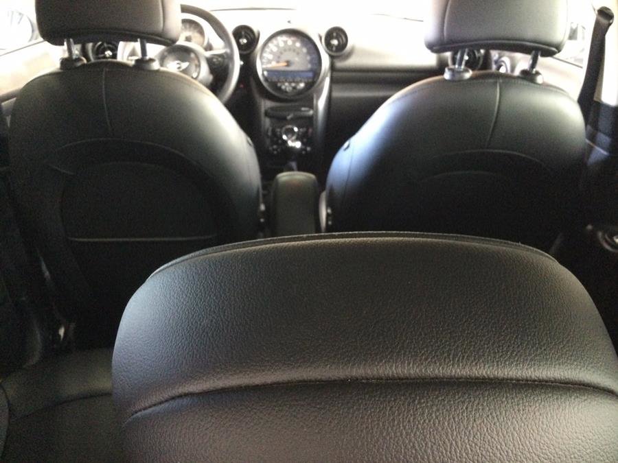 Used 2015 MINI Cooper Countryman S image 20