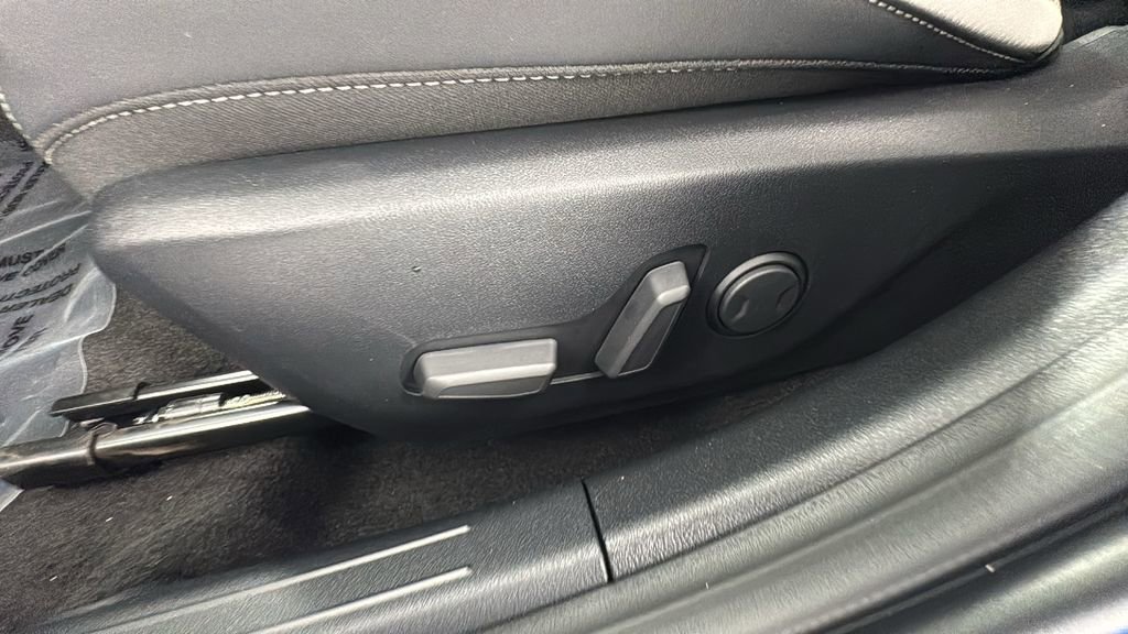 New 2025 Kia K4 GT-Line w/ GT-Line Premium Package image 11