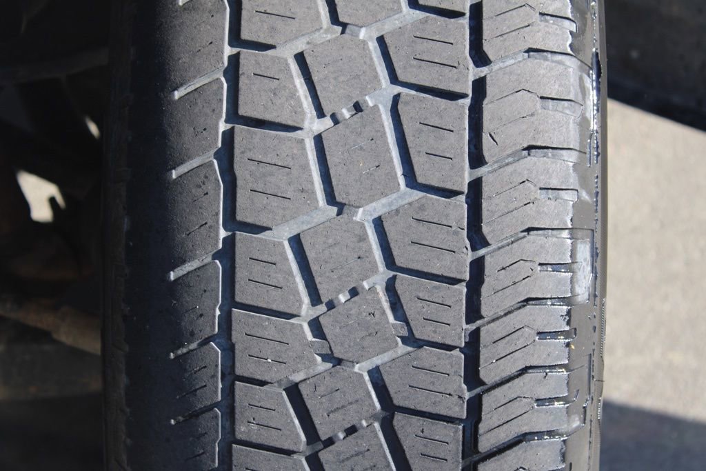 Used 2017 Chevrolet Silverado 1500 LT w/ All Star Edition image 14