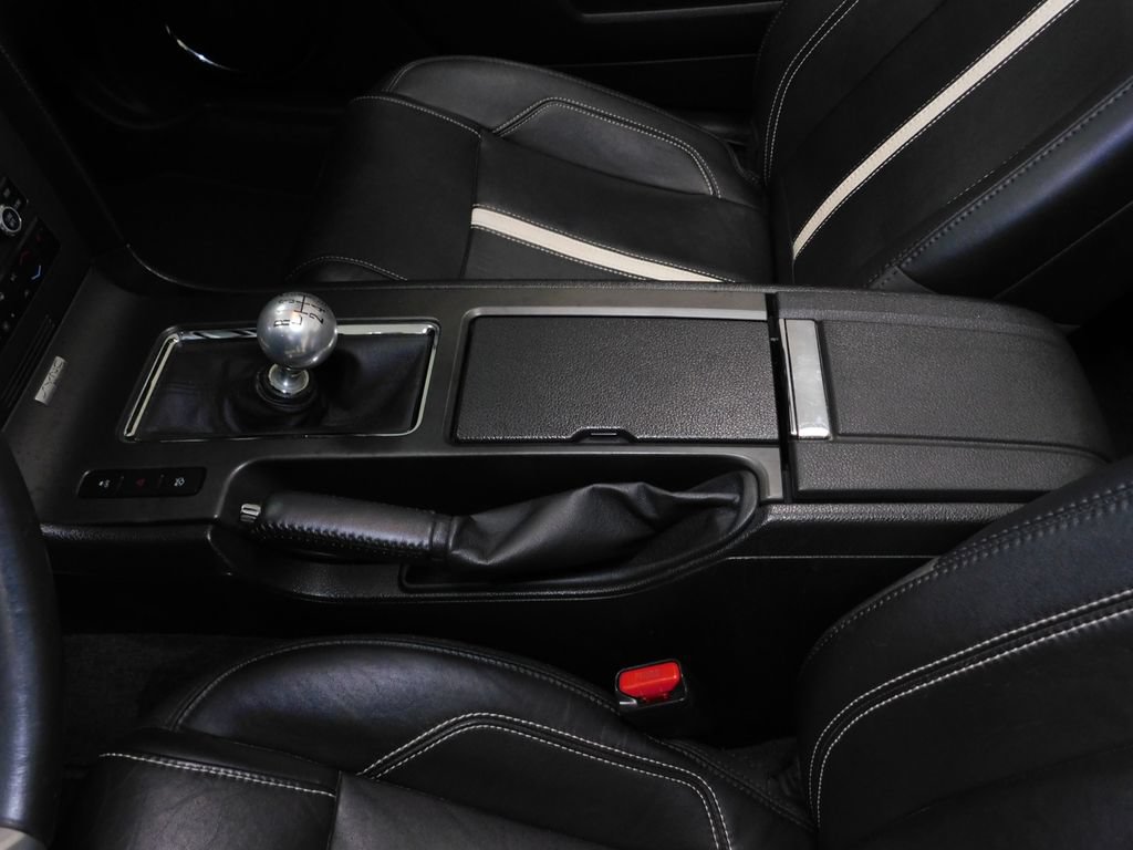 Used 2013 Ford Mustang GT Premium w/ Electronics Pkg RWD image 44