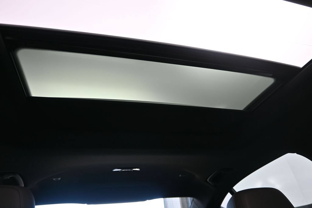 Certified 2026 BMW 530i RWD image 26