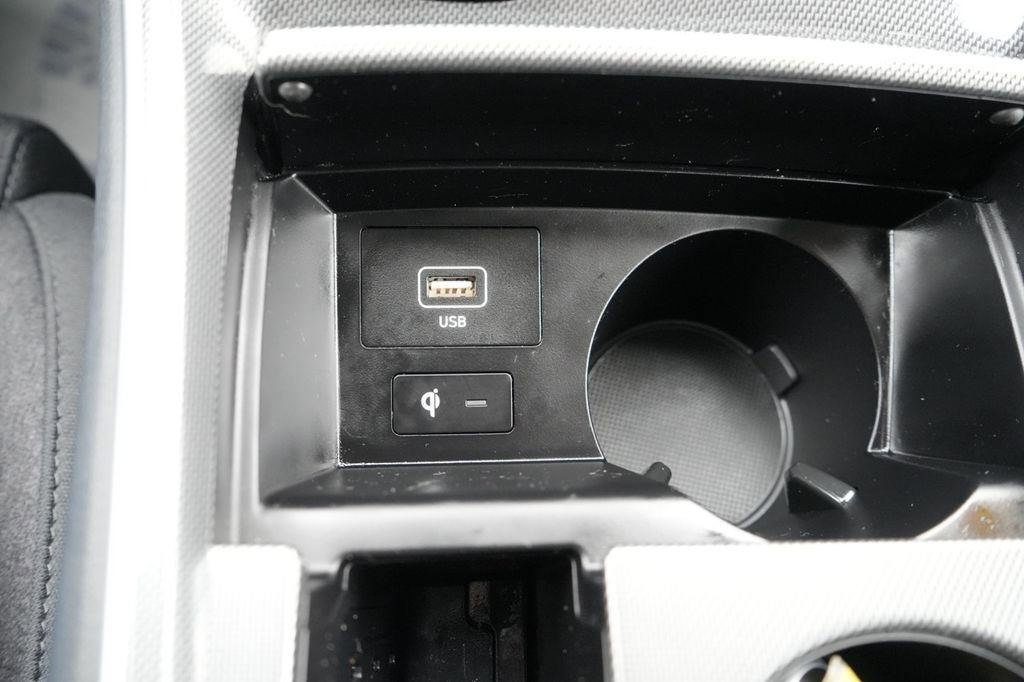 Certified 2023 Hyundai Santa Fe SEL AWD/4WD image 31