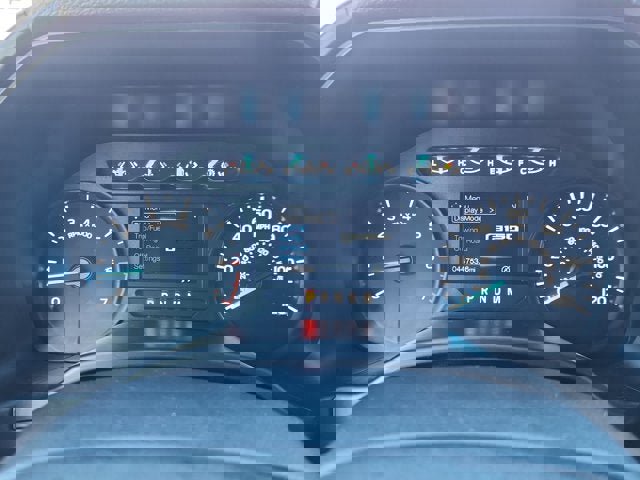 Used 2019 Ford F150 XL w/ Equipment Group 101A Mid image 17