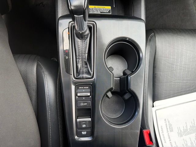 Used 2022 Honda Civic Sport Touring image 22