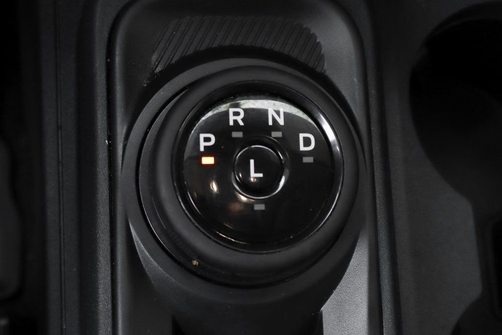 Used 2023 Ford Maverick XLT w/ XLT Luxury Package image 35