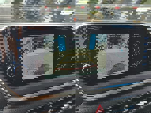 Used 2023 Hyundai Sonata SEL image 15