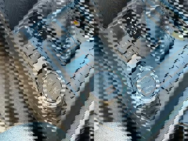 New 2026 Toyota 4Runner SR5 image 19