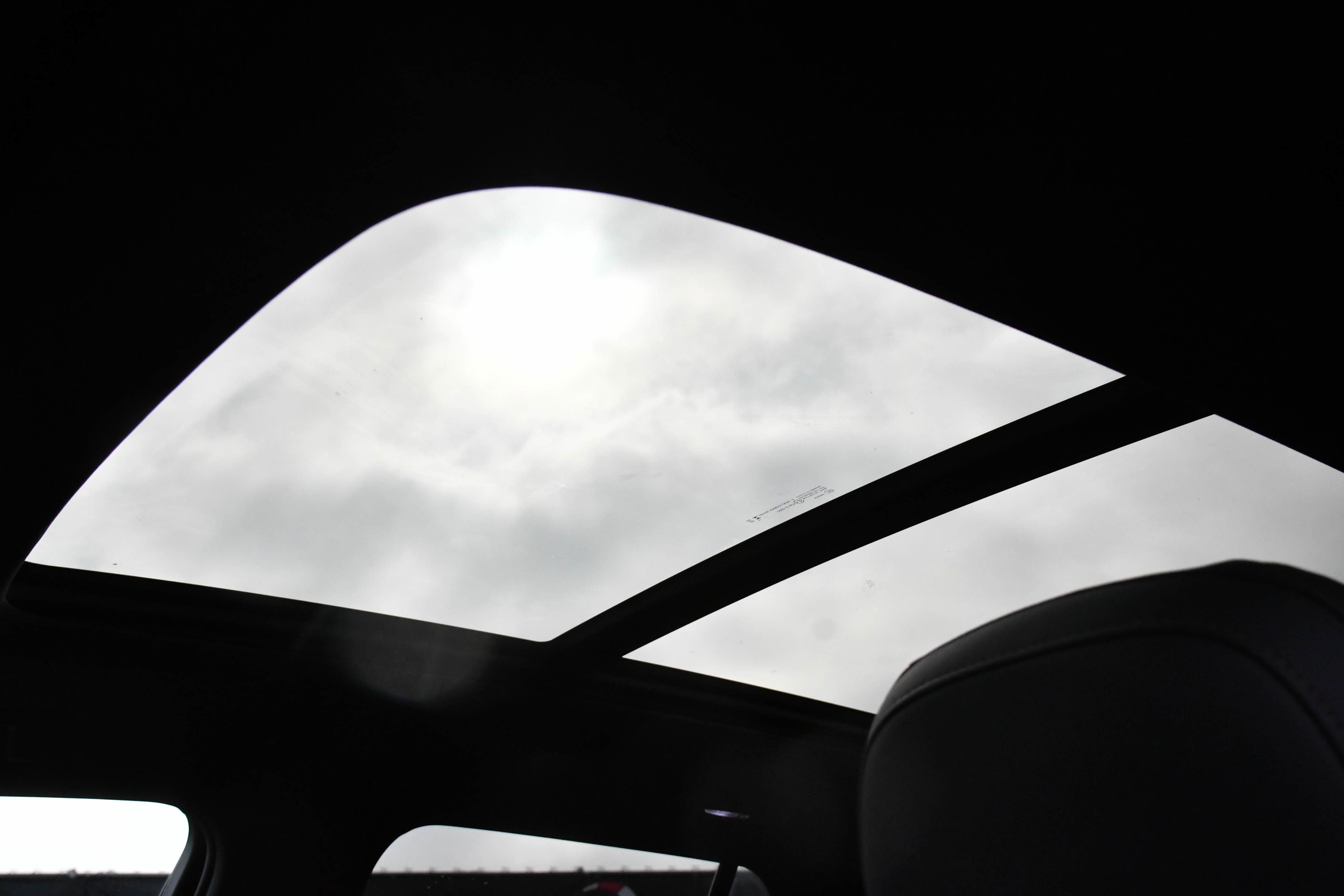 Used 2024 Honda Prologue Touring image 36