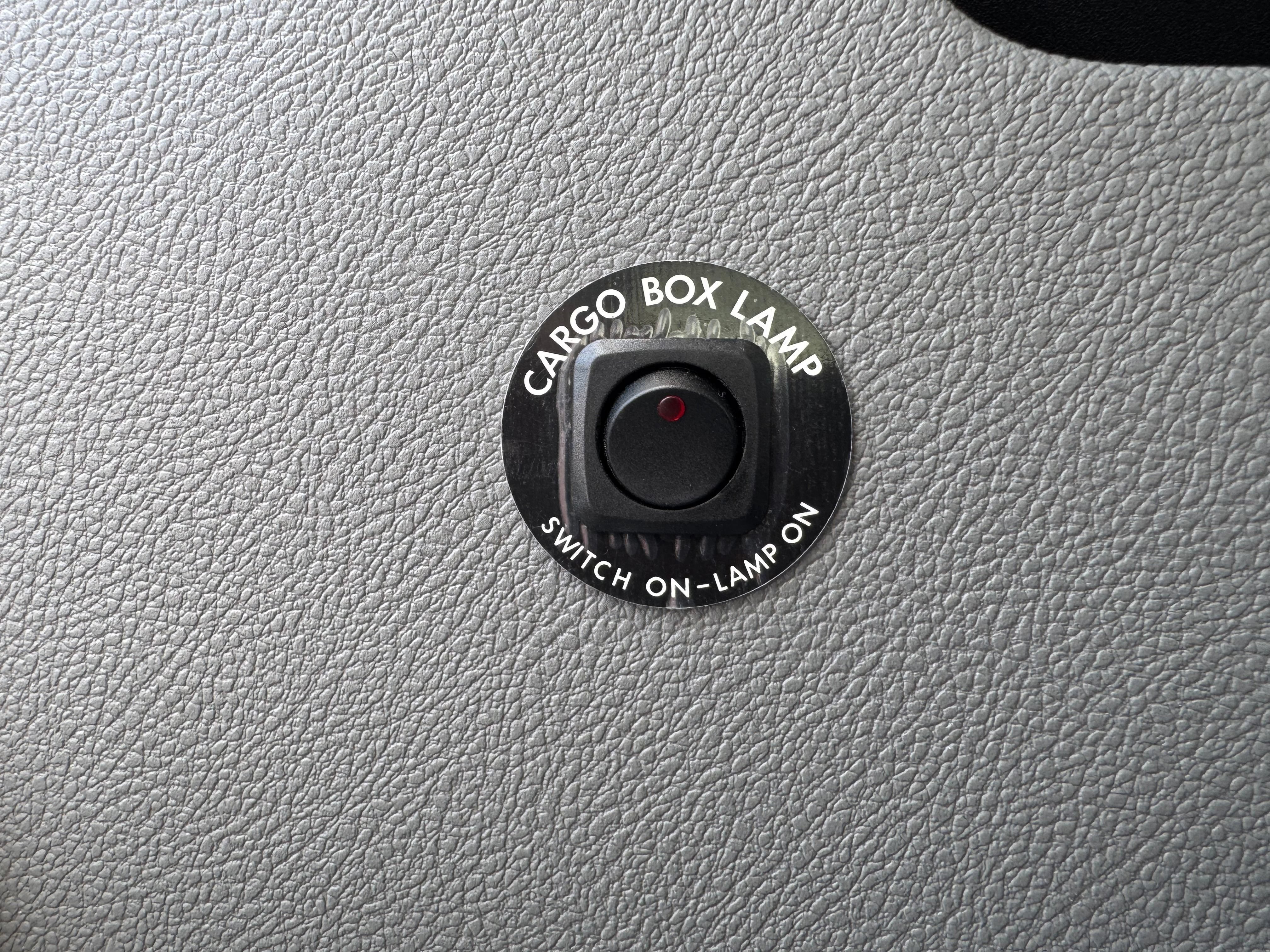 Used 2023 Ford E-450 and Econoline 450 Super Duty w/ Power Windows & Locks Group RWD image 50