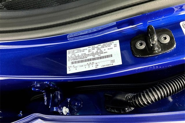 New 2026 Ford F250 Lariat w/ Tremor Off-Road Package image 7