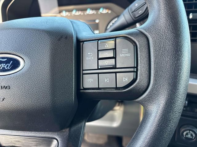 Used 2023 Ford F250 XL image 23
