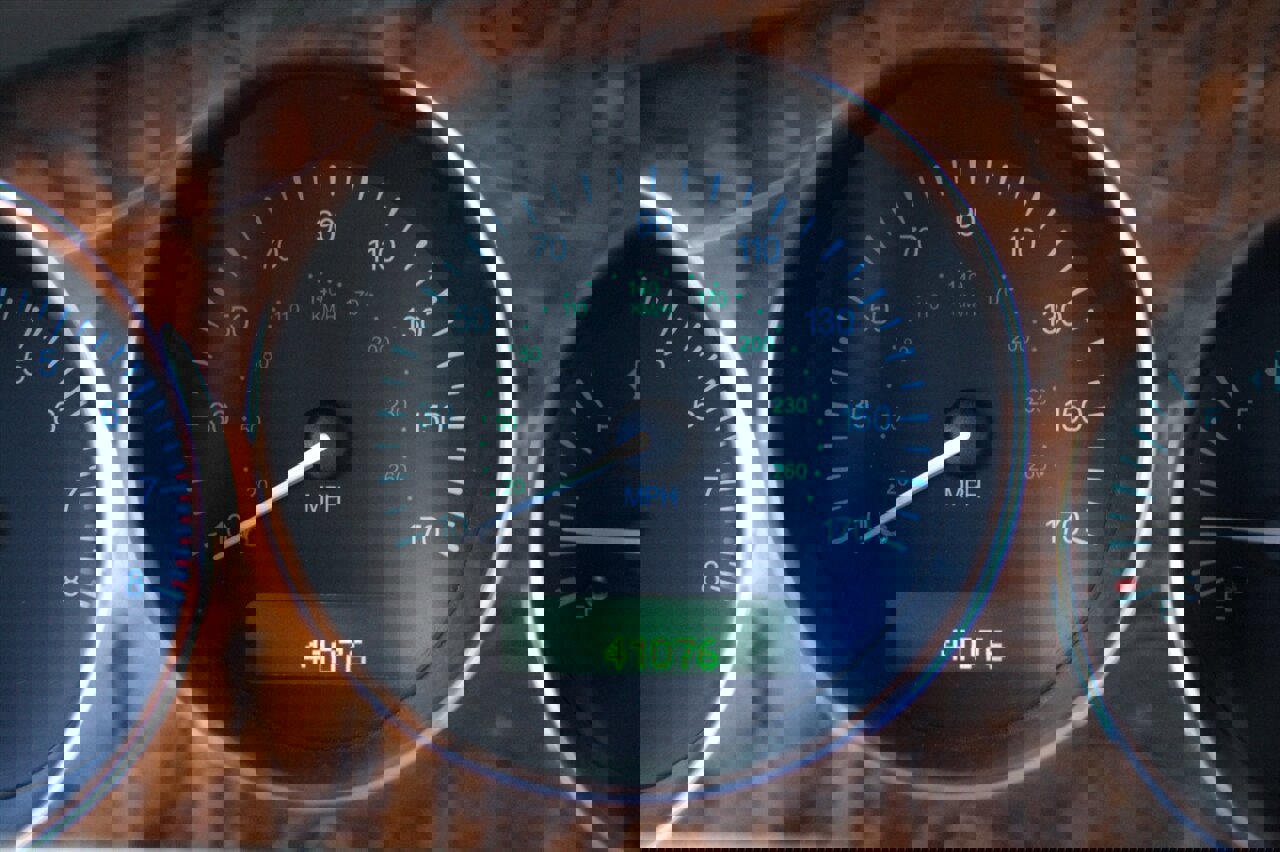 Used 1998 Jaguar XK8 Coupe image 12