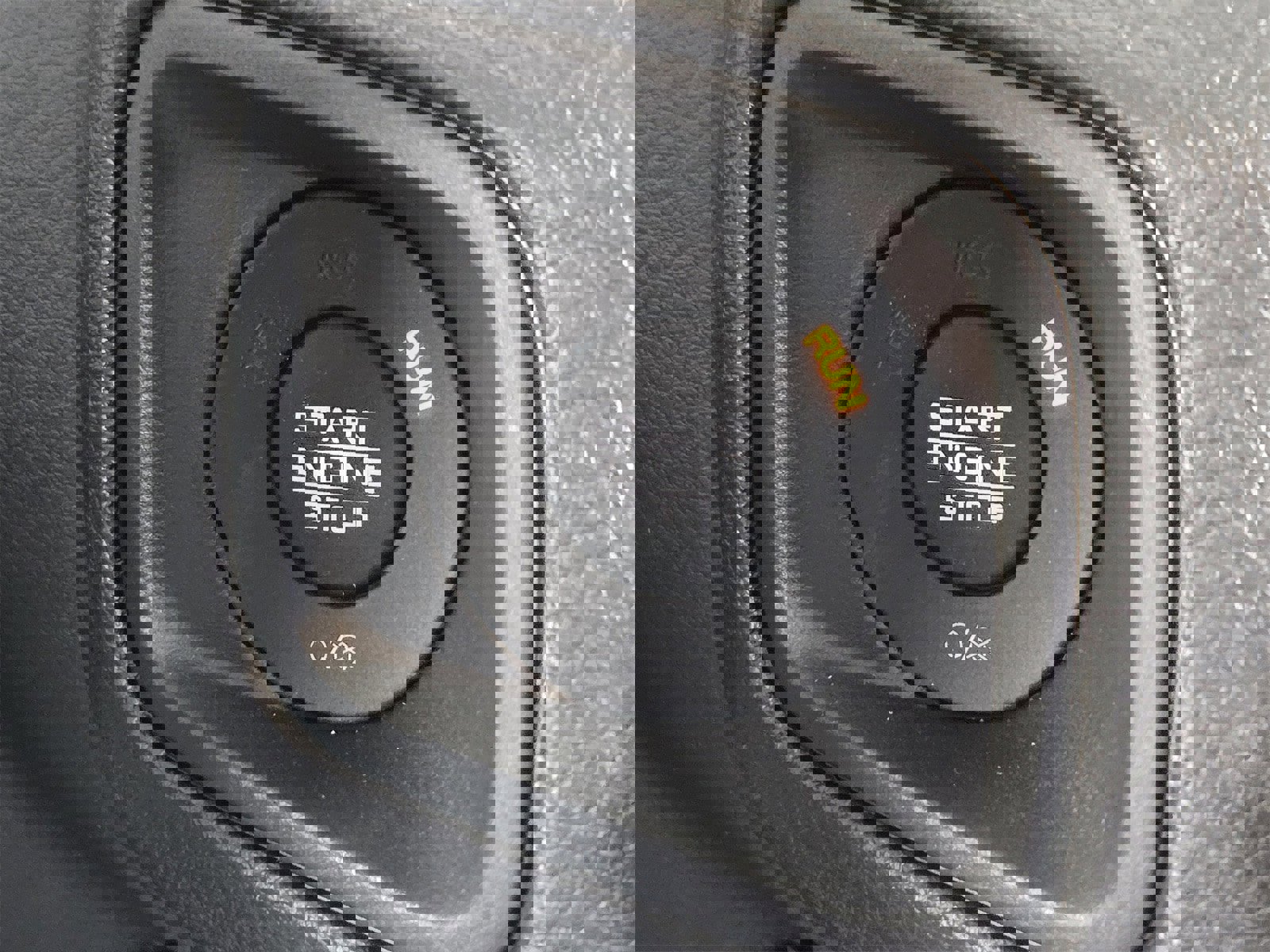 New 2026 Jeep Wrangler Unlimited Sport image 22