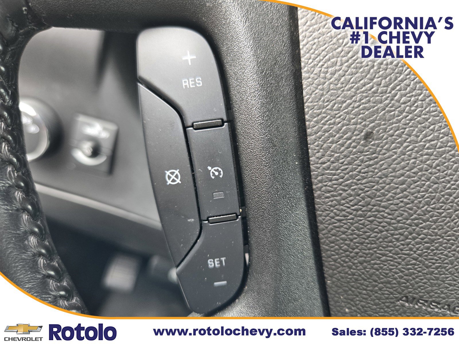 Used 2023 Chevrolet Express 3500 LS image 19