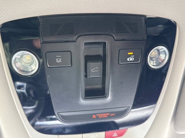 Used 2024 Kia K5 EX w/ EX Premium Package image 15