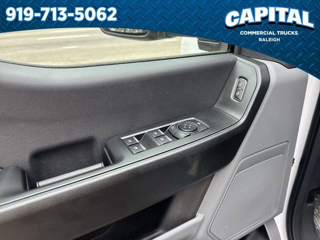 New 2026 Ford F450 XL image 22