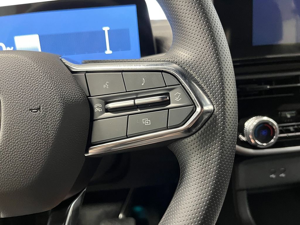 New 2026 Honda Prologue EX image 19