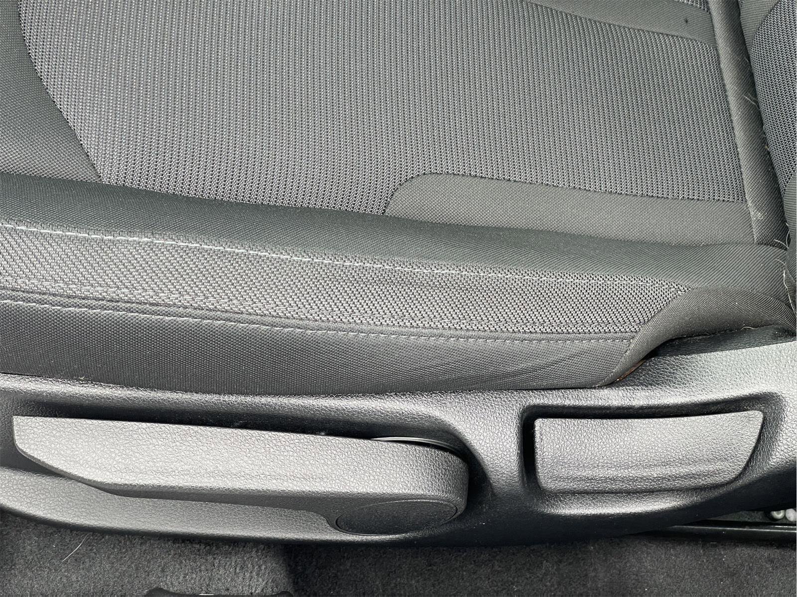 Used 2022 Kia K5 LXS image 23