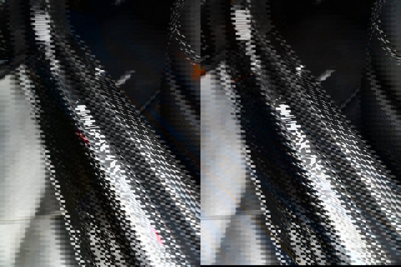 Used 2020 Mercedes-Benz S 65 AMG S 65 AMG® Base image 36