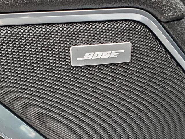 Used 2023 GMC Sierra 1500 SLT w/ SLT Convenience Package image 17