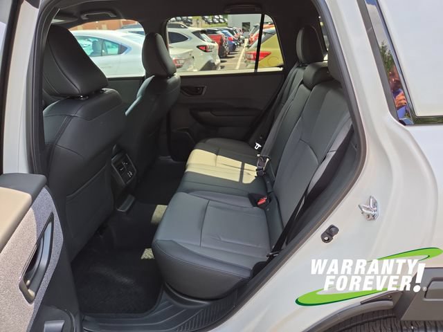 New 2026 Subaru Outback Premium AWD/4WD image 15