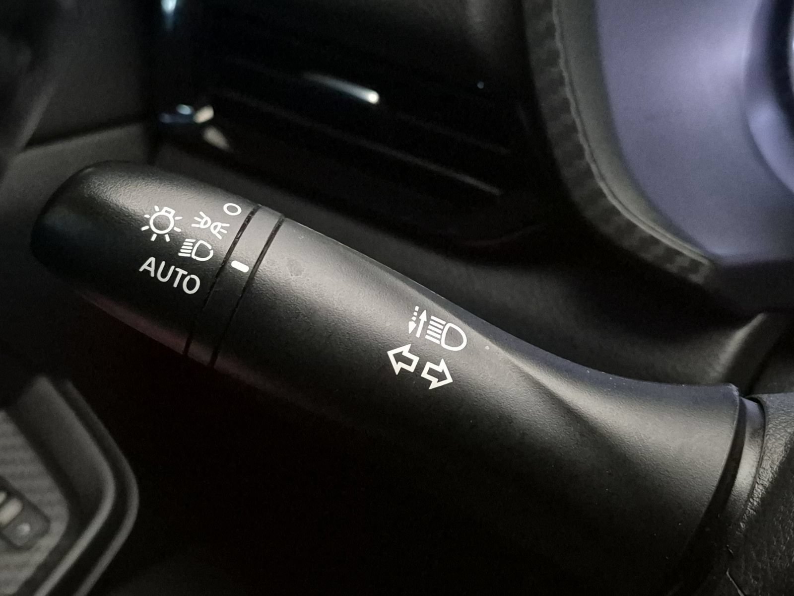 Used 2021 Nissan Sentra SV FWD image 20