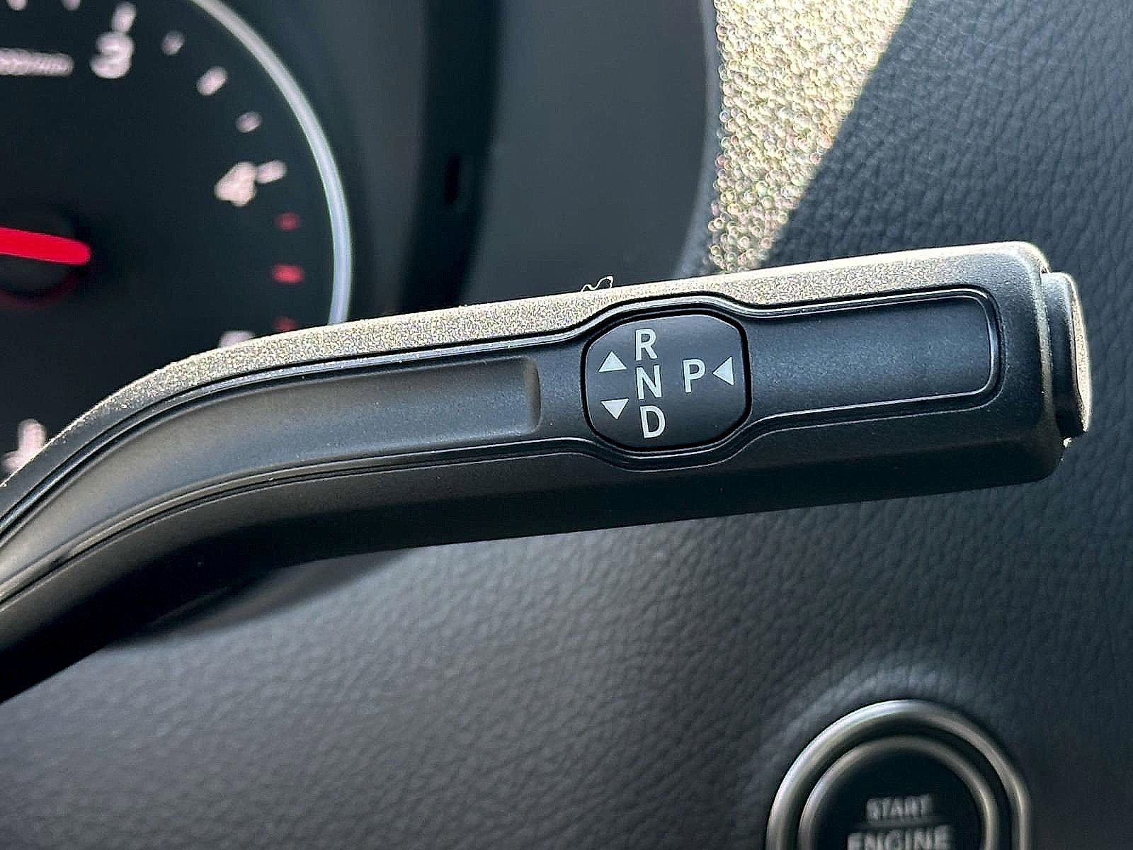 New 2025 Mercedes-Benz Sprinter 2500 image 19