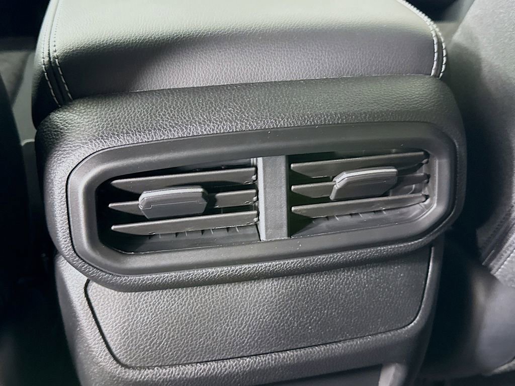 New 2026 Honda Ridgeline Sport image 23