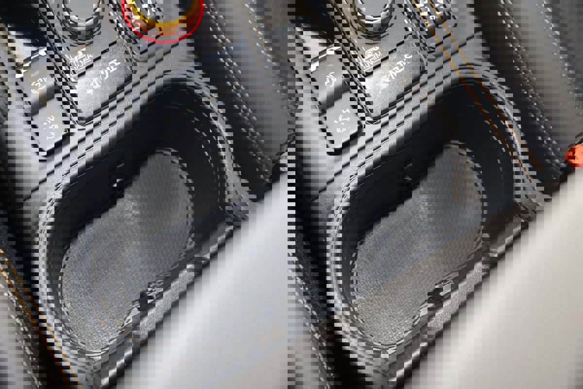 Used 2022 Subaru Forester Wilderness w/ Wilderness Package AWD/4WD image 31