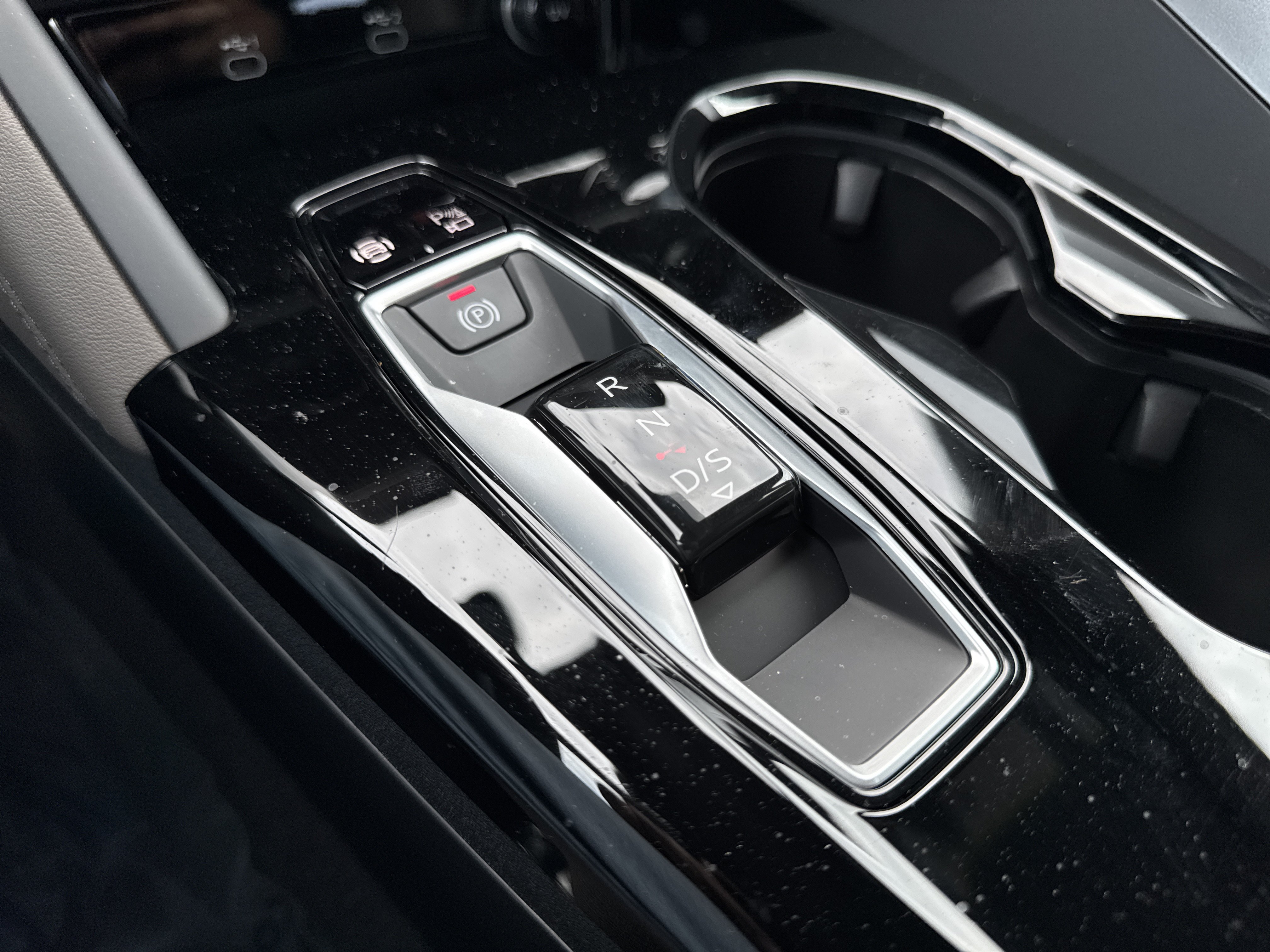 New 2026 Audi Q5 Premium AWD/4WD image 29