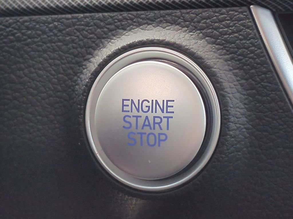 New 2026 Hyundai Sonata SEL image 34