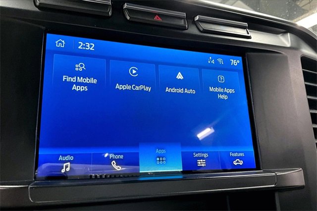 Used 2023 Ford F250 XLT image 33