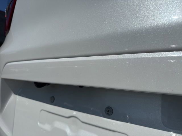 Used 2019 Honda CR-V EX-L image 12