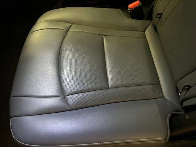 Used 2023 Buick Enclave Essence w/ Experience Buick Package image 18