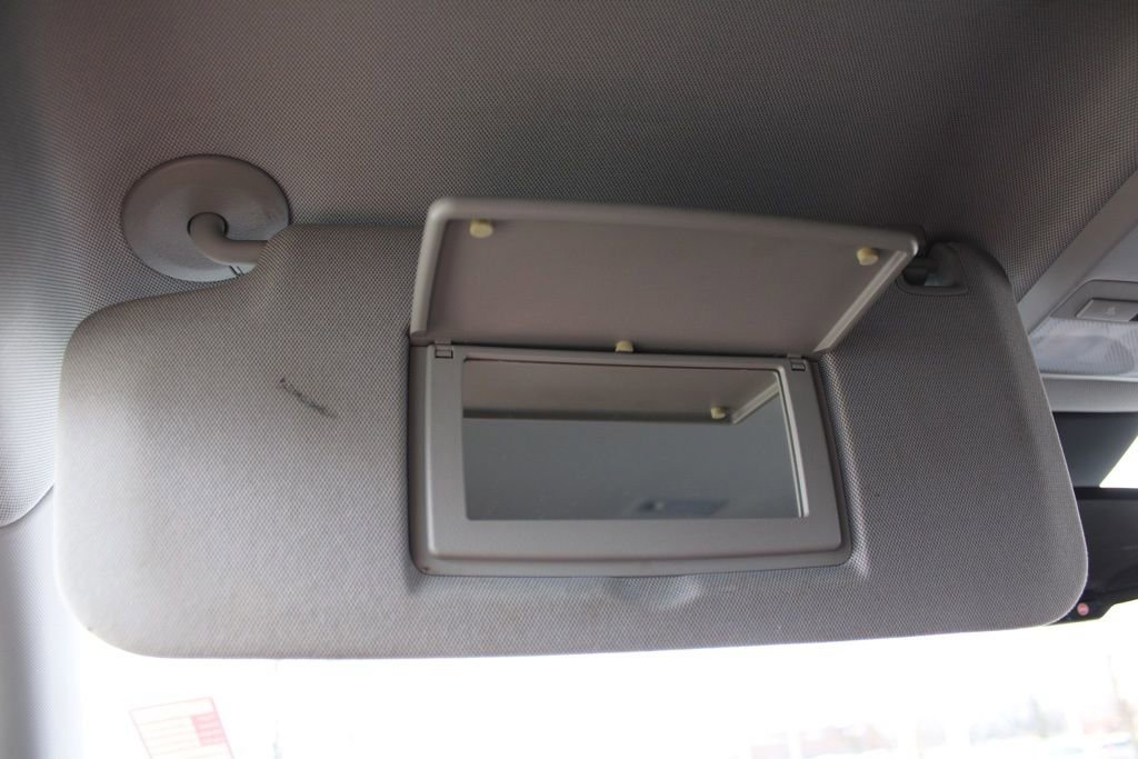 Used 2021 Chevrolet Trax LS w/ Tint and Cruise Package image 38