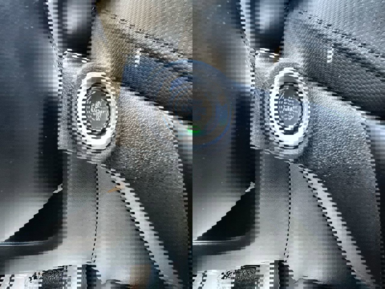 Used 2023 Chevrolet TrailBlazer LT w/ Convenience Package image 16